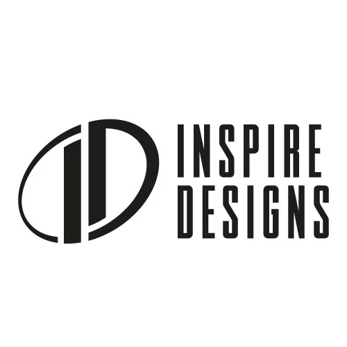 Logo de Inspire Designs Sarl